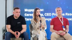 ЕВА занепокоєна певними аспектами паралельного імпорту ліків