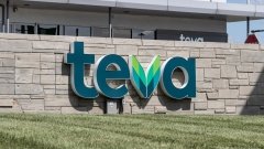 Teva викупить Emalex задля розширення портфелю розробок