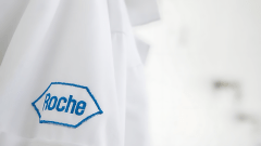Гіредестрант розчарував Roche