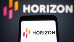 У поглинанні Horizon Therapeutics зацікавлені Johnson &amp;amp; Johnson, Sanofi та Amgen