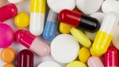 Президент Украины отменил «апрельский» закон 2022 года об автоматическом продлении всех патентов на время военного положения