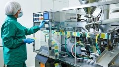 Американский фармгигант Pfizer запускает производство трех оригинальных лекарственных препаратов в России