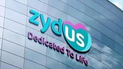 Zydus купує Assertio