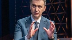 Ляшко описав переваги нового фармрегулятора
