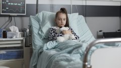 В Великобритании стартовала учебная программа для украинских специалистов по педиатрической реабилитации
