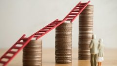 Топ-менеджер Bayer прогнозує, що ціни на ліки в Європі та США «вирівняються»