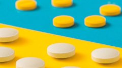 Украинский фармрынок 2020: смена бизнес-моделей