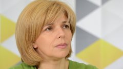 Богомолец: в Минздраве не перераспределили средства на лечение онкобольных и выписали себе за это премии