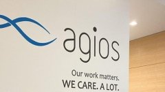 Agios Pharmaceuticals подаёт Pyrukynd на новую регистрацию — несмотря на неоднозначные результаты опорного испытания