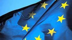 Новая европейская патентная система: выгодное единообразие?