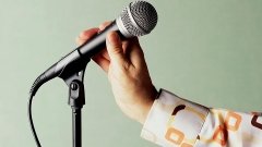 Петь, чтобы дышать: музыка может стать частью лёгочной реабилитации