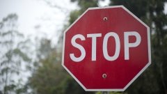 FDA зупинило випробування онкопрепарата, під час якого загинуло троє людей