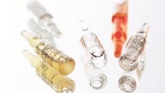 Durect разделила права на местный анестетик с Innocoll