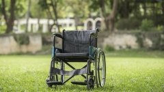 Без інвалідного візка та ШВЛ: новітній препарат забезпечив безпрецедентні результати лікування бічного аміотрофічного склерозу