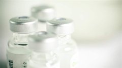 Эксперты: чтобы доказать эффективность, лекарства от остеоартрита нуждаются в испытаниях с «соответствующими» конечными точками
