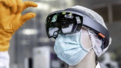 «Фарма» сбрасывает балласт: Vifor станет более компактной перед слиянием