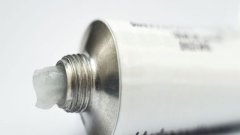 Оксолінова мазь: 50 років застосування