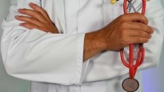 У лікуванні бічного аміотрофічного склерозу намітився прогрес