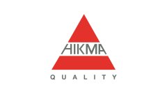 Иорданскую фармацевтическую компанию Hikma возглавил бывший топ-менеджер Teva и президент Actavis
