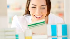 Тяжелый период: как фармацевту сохранить нервы и любовь к работе
