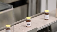 Daiichi Sankyo отримала шанс відвоювати свій онкоблокбастер у Seagen