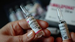 Реклама ліків як дзеркало (не)здоров’я суспільства