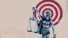 Экс-CEO CytoDyn приговорён к 30 месяцам тюрьмы за мошенническую схему