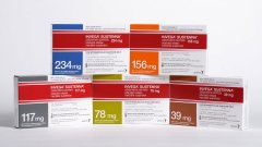 Johnson &amp;amp; Johnson снова пришлось защищать неприступность Invega Sustenna