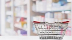 У Boots зросли продажі на тлі втрати кадрів