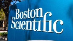 Boston Scientific вилучає клапани Acurate з глобального ринку