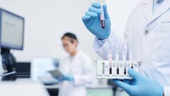 Венеричні захворювання в Європі досягли рекордних рівнів: гонорея +303%, вроджений сифіліс подвоївся
