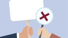 Corcept Therapeutics не удалось получить одобрение релакориланта при синдроме Кушинга