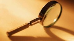 У отечественной фармотрасли появился новый защитник