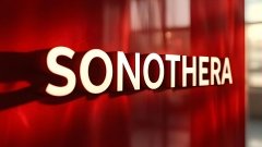 SonoThera трансформирует разработку препаратов генотерапии с помощью ультразвука&amp;nbsp;&amp;nbsp;