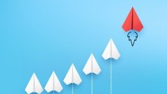 Biogen, GSK і Novo Nordisk увійшли до топу розробників 2023 року за версією Time