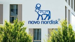 Novo Nordisk оприлюднила результати випробування кардіопрепарату з новим механізмом дії