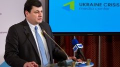 Квиташвили назвал фамилии политиков, саботирующих реформы системы здравоохранения
