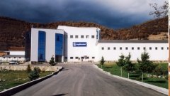 Болгарская Sopharma за год увеличила объемы продаж в Украине на 14%