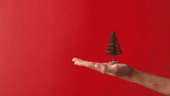 Знаковые события года: что изменит отечественный фармрынок во время войны и в будущем? /freepik
