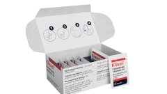 FDA розширило застосування препарату від актинічного кератозу