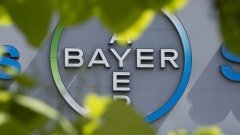 Продажі фармацевтичного підрозділу Bayer перевищили очікування