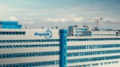 «Фармак» почав експортувати ліки до ПАР