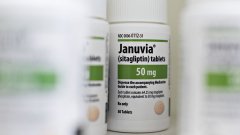 Merck и Viatris готовы урегулировать патентный спор по лекарствам от диабета