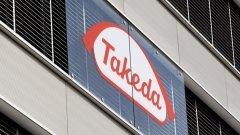 Японская компания Takeda будет производить онкологические препараты на заводе российского гиганта «Фармстандарт»