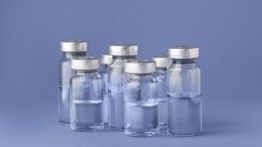Кітруда для пацієнтів із меланомою: МЗУ пояснили маршрут отримання лікування /Magnific