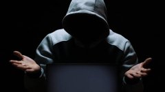 Данные о ДНК клиентов 23andMe слили в сеть