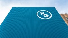 Gedeon Richter повертає на британський ринок Duphaston
