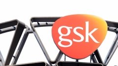 GSK привлекает местного партнера для продаж бепировирсена в Китае&amp;nbsp;&amp;nbsp;