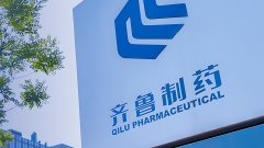 Insilico&amp;nbsp;Medicine и Qilu Pharmaceutical будут разрабатывать препараты против кардиометаболических заболеваний