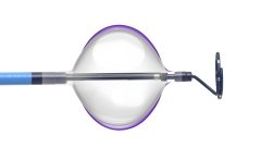Boston Scientific коригує процедуру кріоабляції